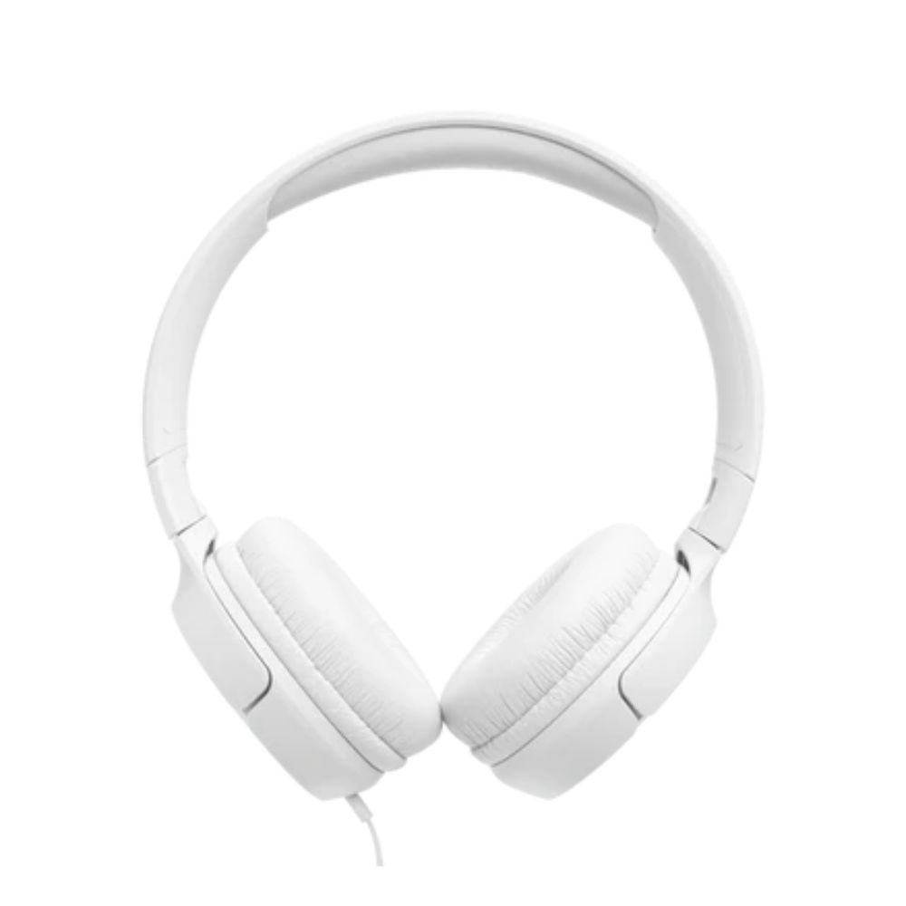 JBL Tune 520C USB-C
