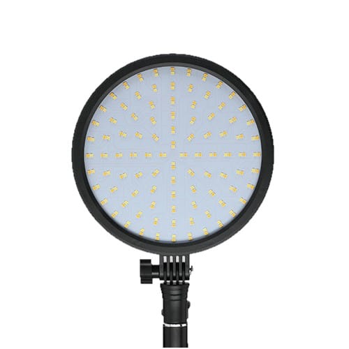 VISICO LED 192A KIT