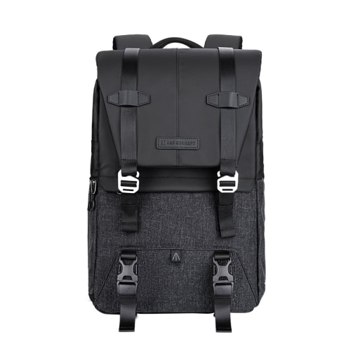 K&F KF 13.087AV5 MULTIFUNCTIONAL BACKPACK