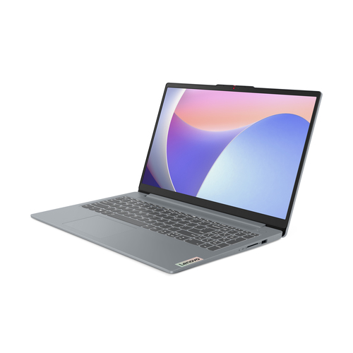 Lenovo IdeaPad Slim 3 15IRU8 Core i3-1315U 8GB RAM 256GB -82X700DBUE