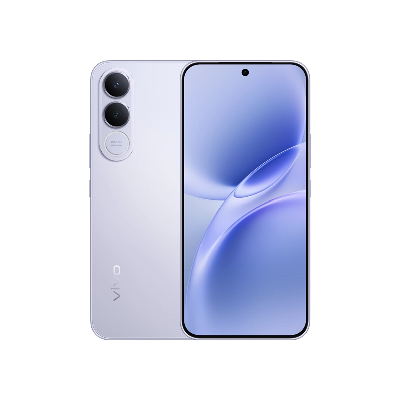 Vivo V70 FE 5G 8GB RAM 256GB Storage