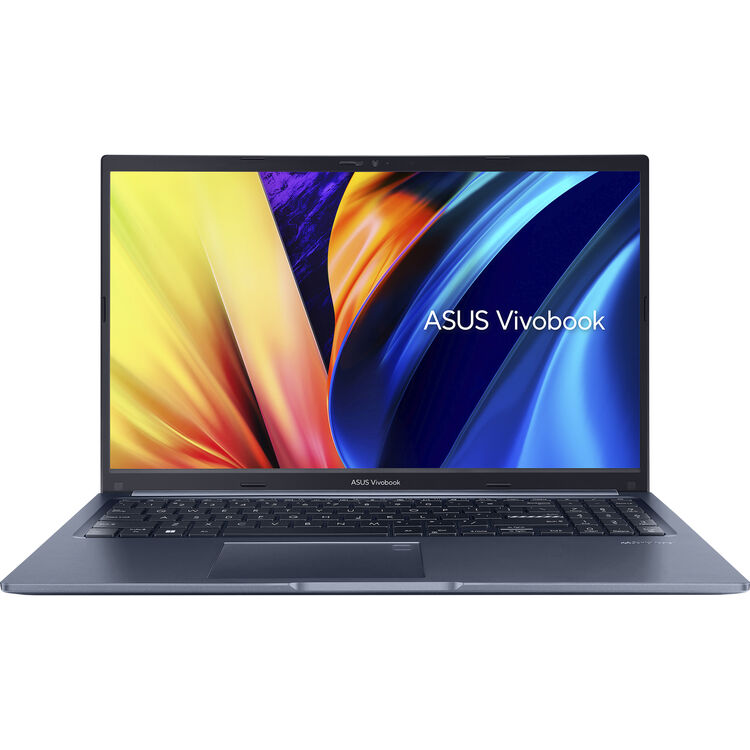 ASUS Vivobook 14 (X1404VA-NK776W) i5 13th Gen 8GB RAM 512GB SSD-90NB101Z-M00ZH0