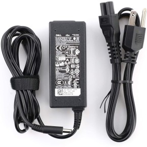 Dell Inspiron 24-3464 W12C W12C006 90w charger