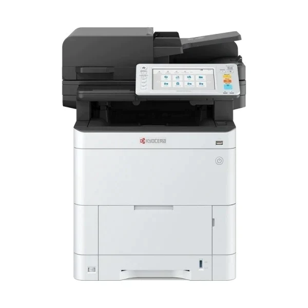 KYOCERA ECOSYS MA3500cix A4 Colour Multifunctional Laser Printer