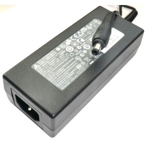 Charger for Dell GXYHH OGYXHH 19.5V 2.05A 40W Original AC Adapter