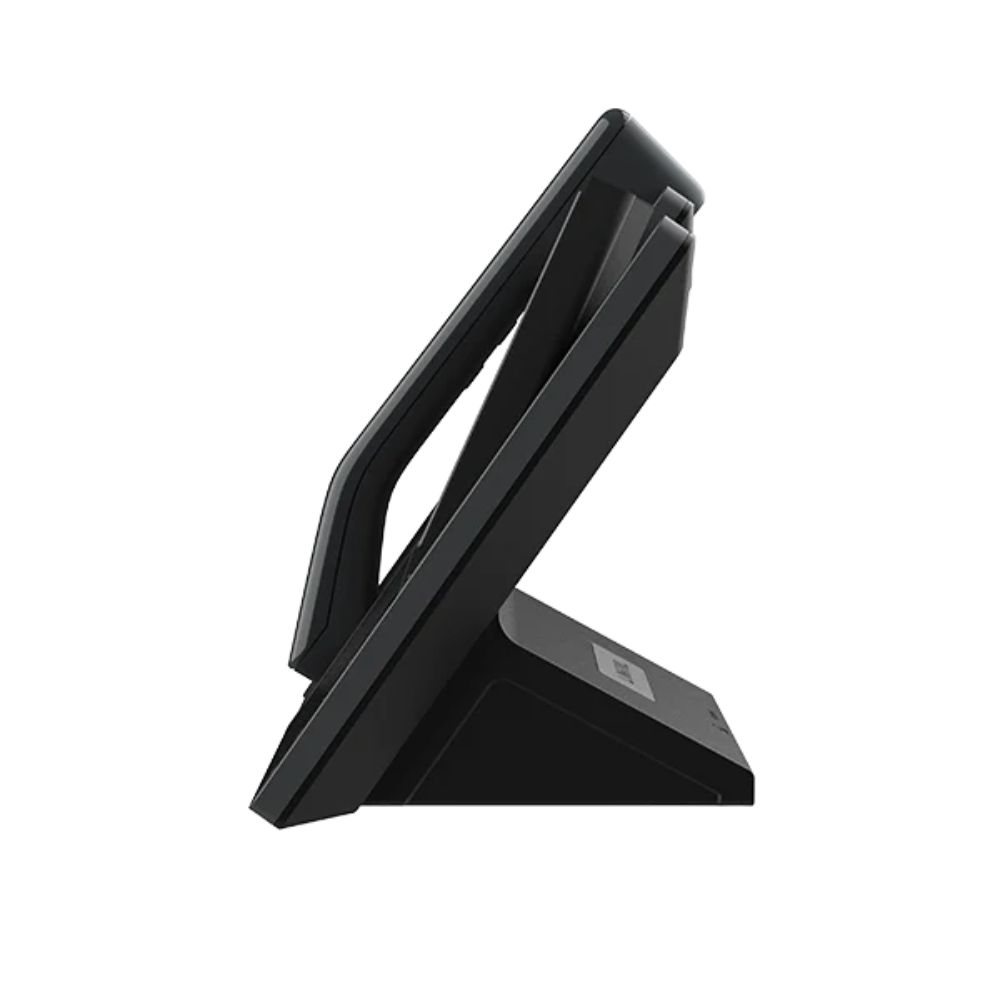 Fanvil DB20-H Phone Station