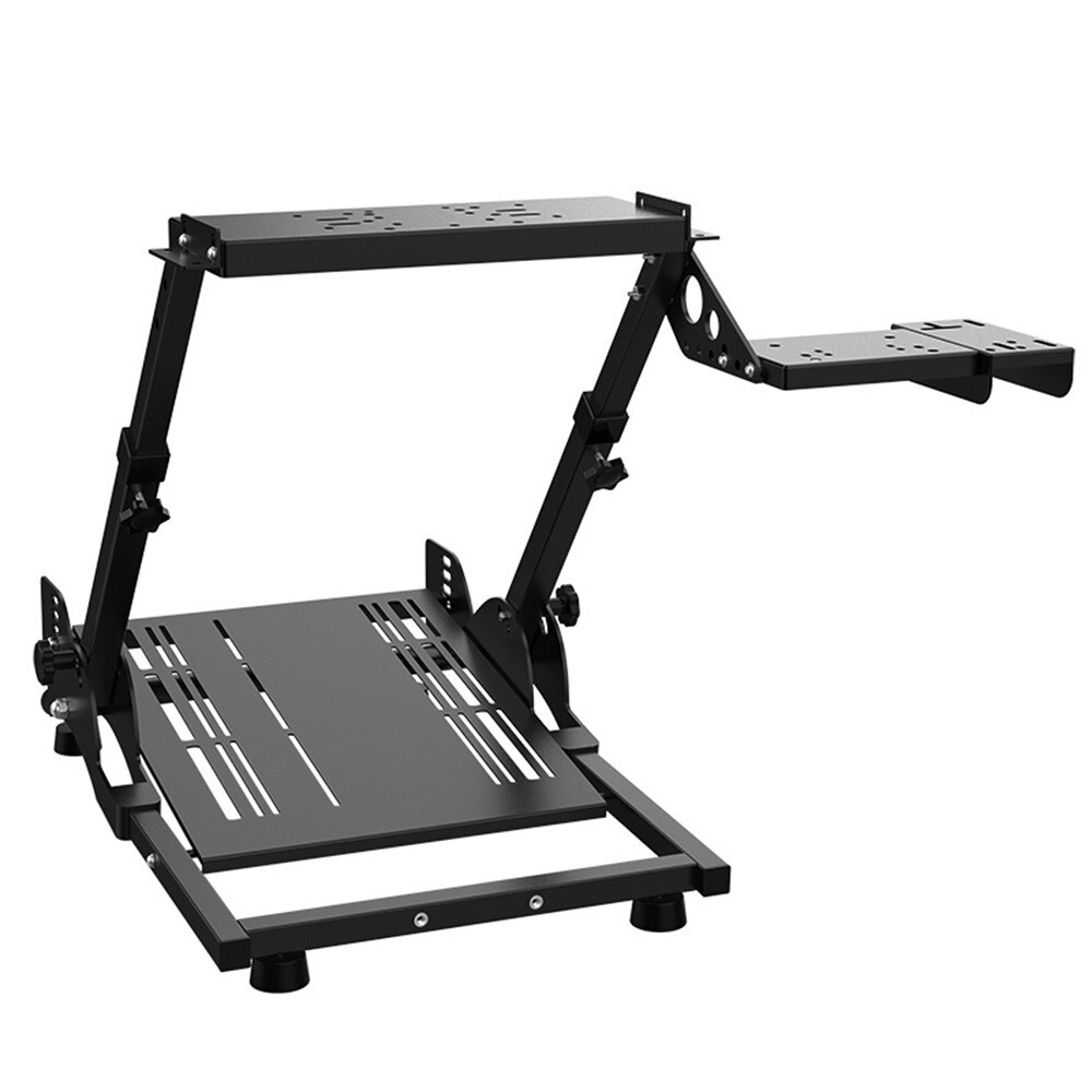 PXN A10 GAMING RACING WHEEL FOLDABLE STAND