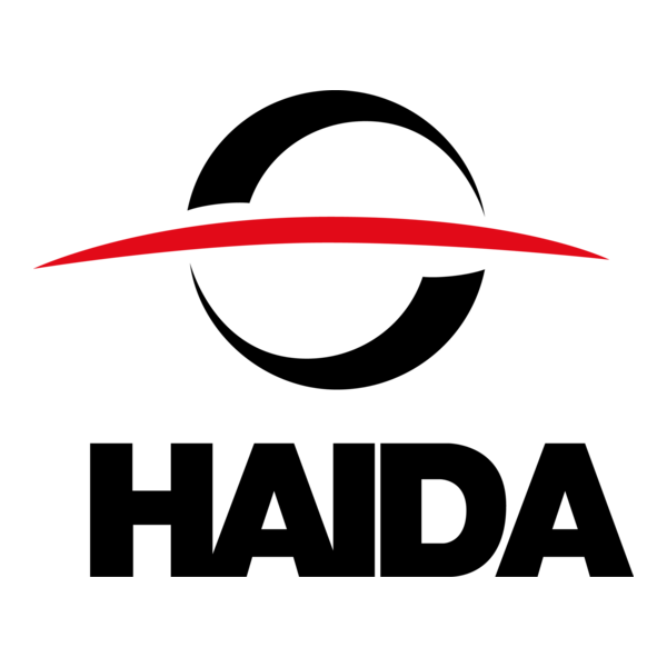 Haida
