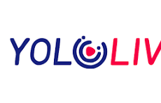 Yololive