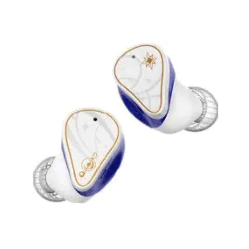 Moondrop Robin Earbuds