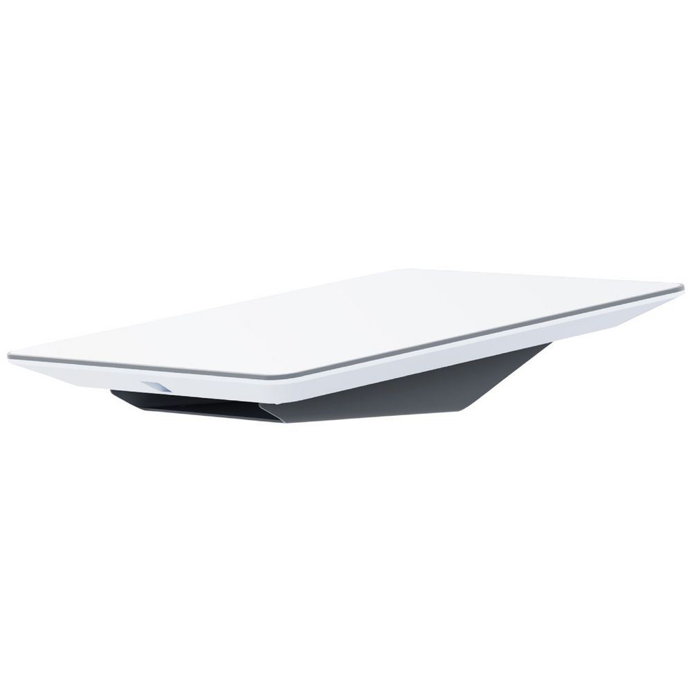 Starlink Flat high performance