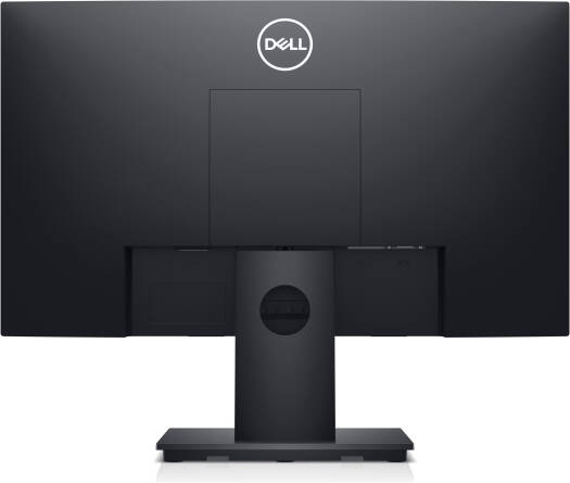 Dell SE2225HM 21.4 Inch FHD Monitor - SE2225HM
