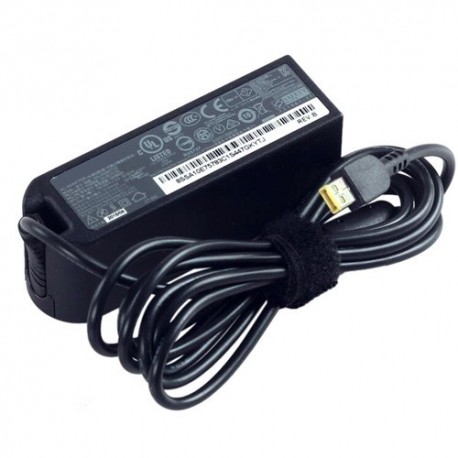 Charger for Lenovo ThinkPad 10 20C1 20C1002SUS – 36W 12V 3A