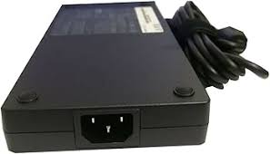 Adapter for Lenovo Legion 5 Pro 16IAH7H 82RF000AUS – 300W 20V 15A