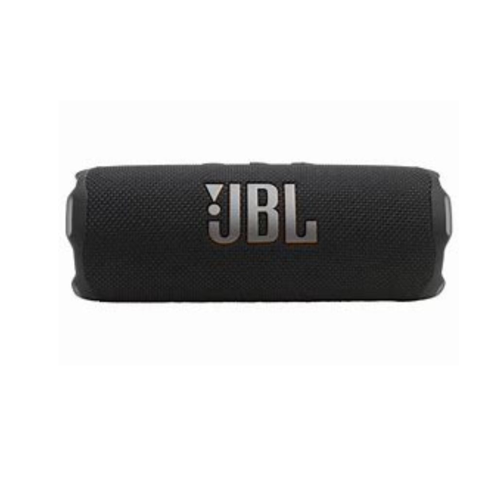JBL CHARGE 6 Bluetooth Speaker- Black JBLCHARGE6BLK
