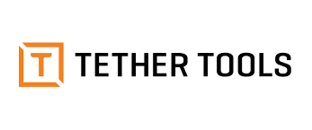 Tether Tools