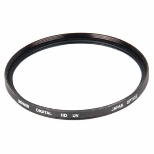 VISICO ND 67mm Filter
