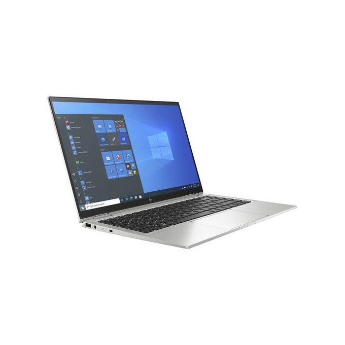 HP EliteBook 1040 G8 i5 11th Gen 16GB RAM 512GB SSD X360 Touch