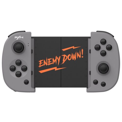 PXN P30PRO Gamepad for Mobile Phones