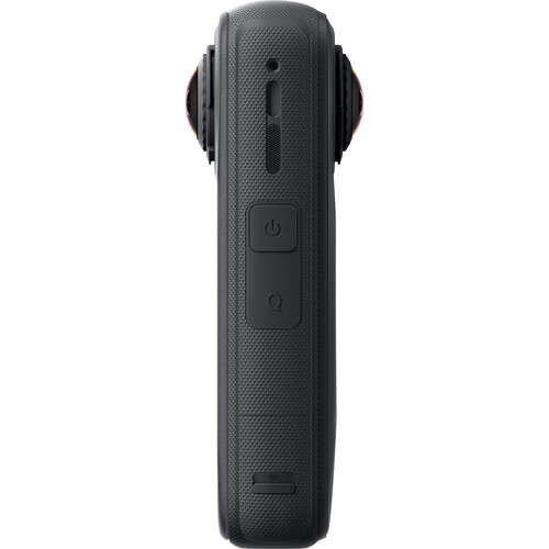 INSTA360 ONE X4 AIR STARTER BUNDLE CAMERA
