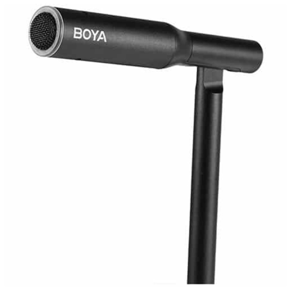 BOYA BY-CM1 USB Microphone (BY-CM1)
