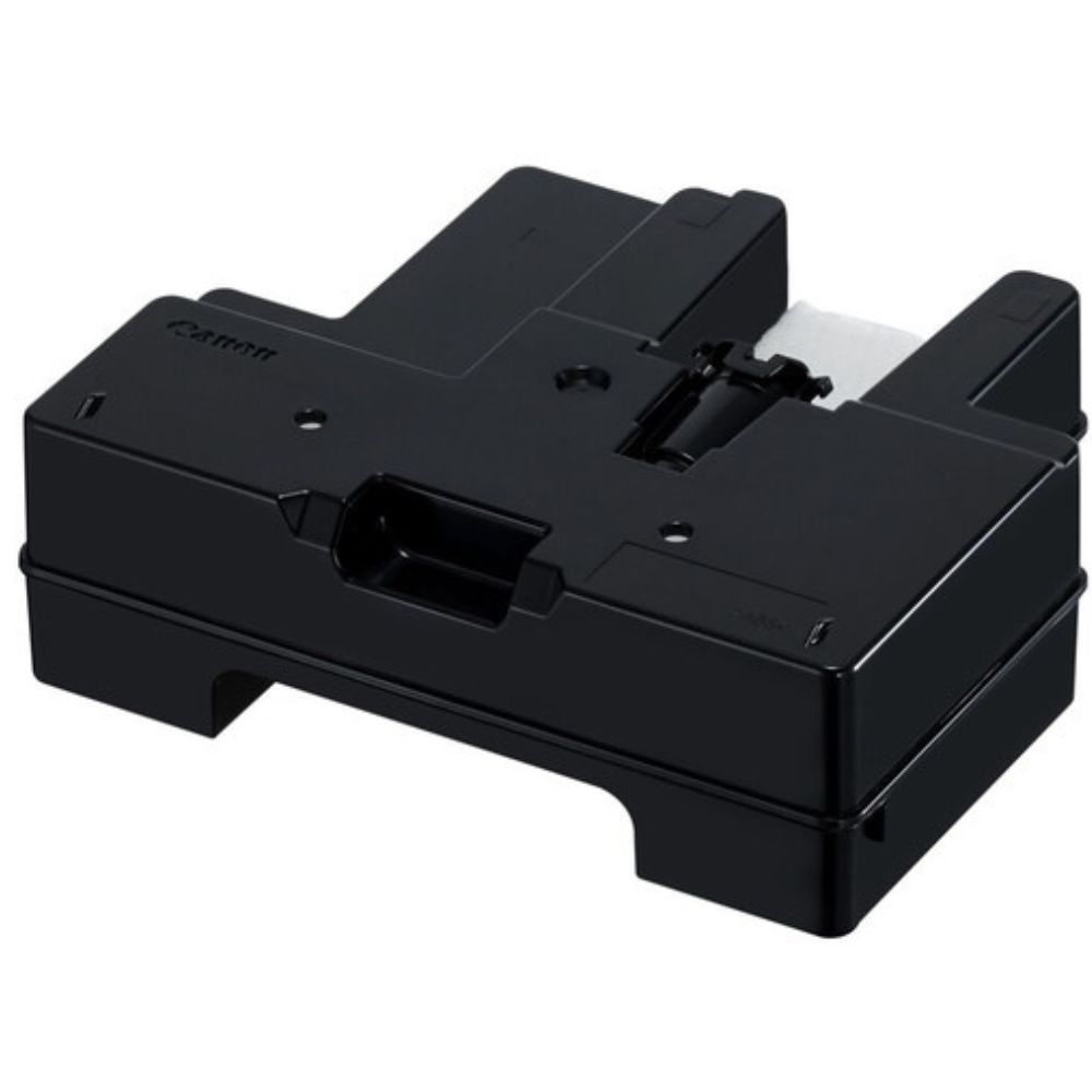 Canon MC-20 Maintenance Cartridge (CANMC20)