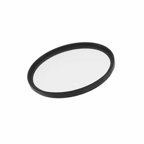 VISICO SUV 55mm Filter