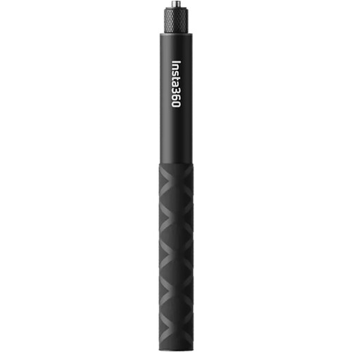 INSTA INVISIBLE SLEFIE STICK ONLY