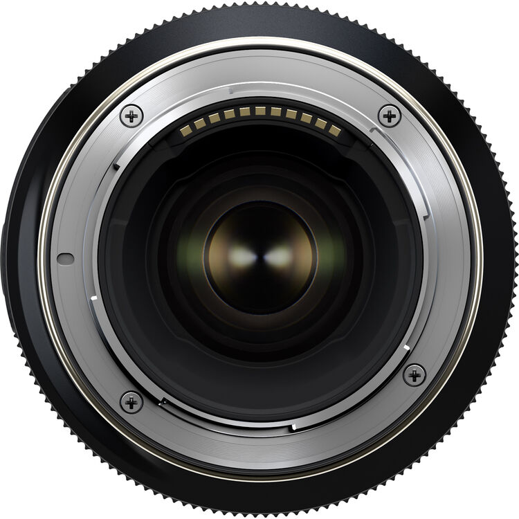 TAMRON 70-180MM F/2.8 DI III VXD G2 LENS (NIKON Z)