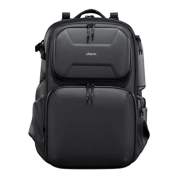 ULANZI BP10 BACK PACK