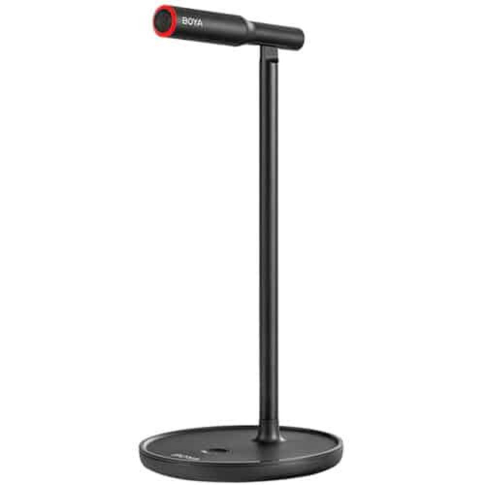 BOYA BY-CM1 USB Microphone (BY-CM1)
