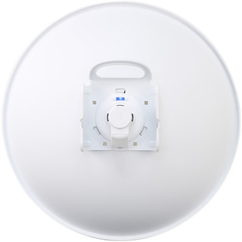 Ubiquiti PowerBeam 5AC Gen2 5GHz Bridge (PBE-5AC-Gen2)