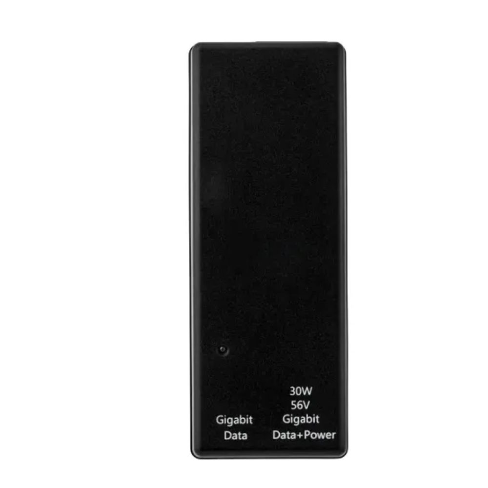 Cambium PoE N000000L034B 1Gbps 56VDC 30W