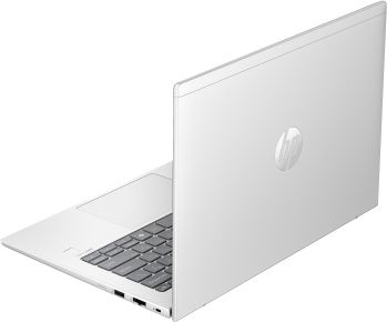 HP ProBook 440 G11 AI PC Intel Core Ultra 5 125U 16GB DDR5 512GB SSD – A38B9ET