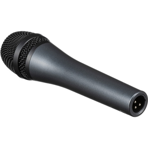SENNHEISER E835 MICROPHONE