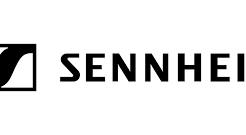 Sennheiser