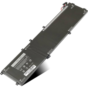 Dell Vostro 15 7000 7590 97Wh battery