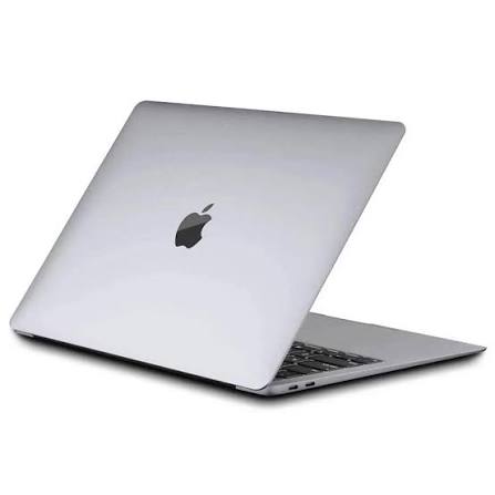 Apple Macbook Air M1 2020 16GB RAM 256GB SSD