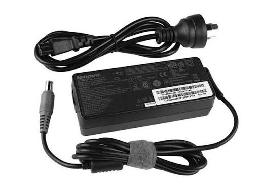 Charger for Lenovo ThinkPad T430s 2353-9VU – 90W 20V 4.5A