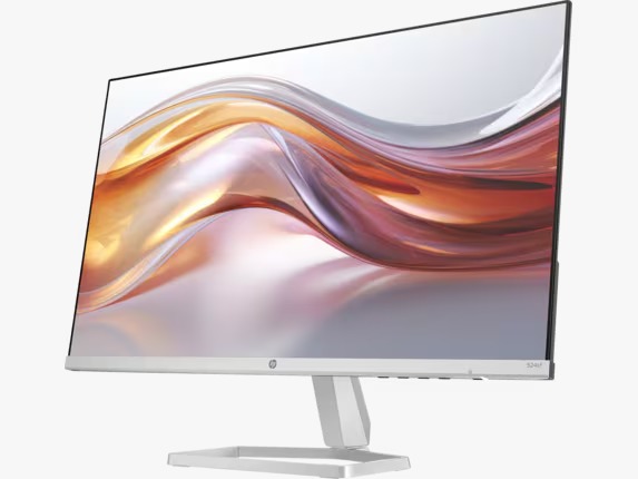 HP 524SF Series 5 23.8″ Full HD Monitor – 94C17AS