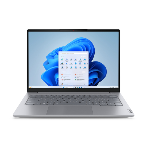 Lenovo ThinkBook 14 Gen 8 Core Ultra 7 255H 8GB RAM 512GB SSD-21SJ0011UE
