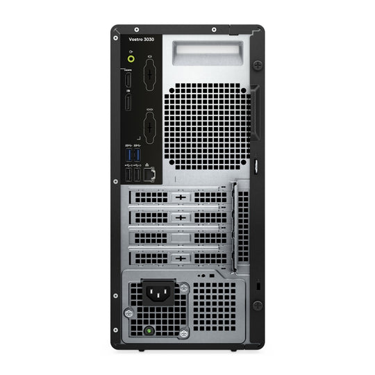 Dell Vostro 3030 MT i7-12700 8GB RAM 512GB SSD Ubuntu N6007VDT3030MTEMEA