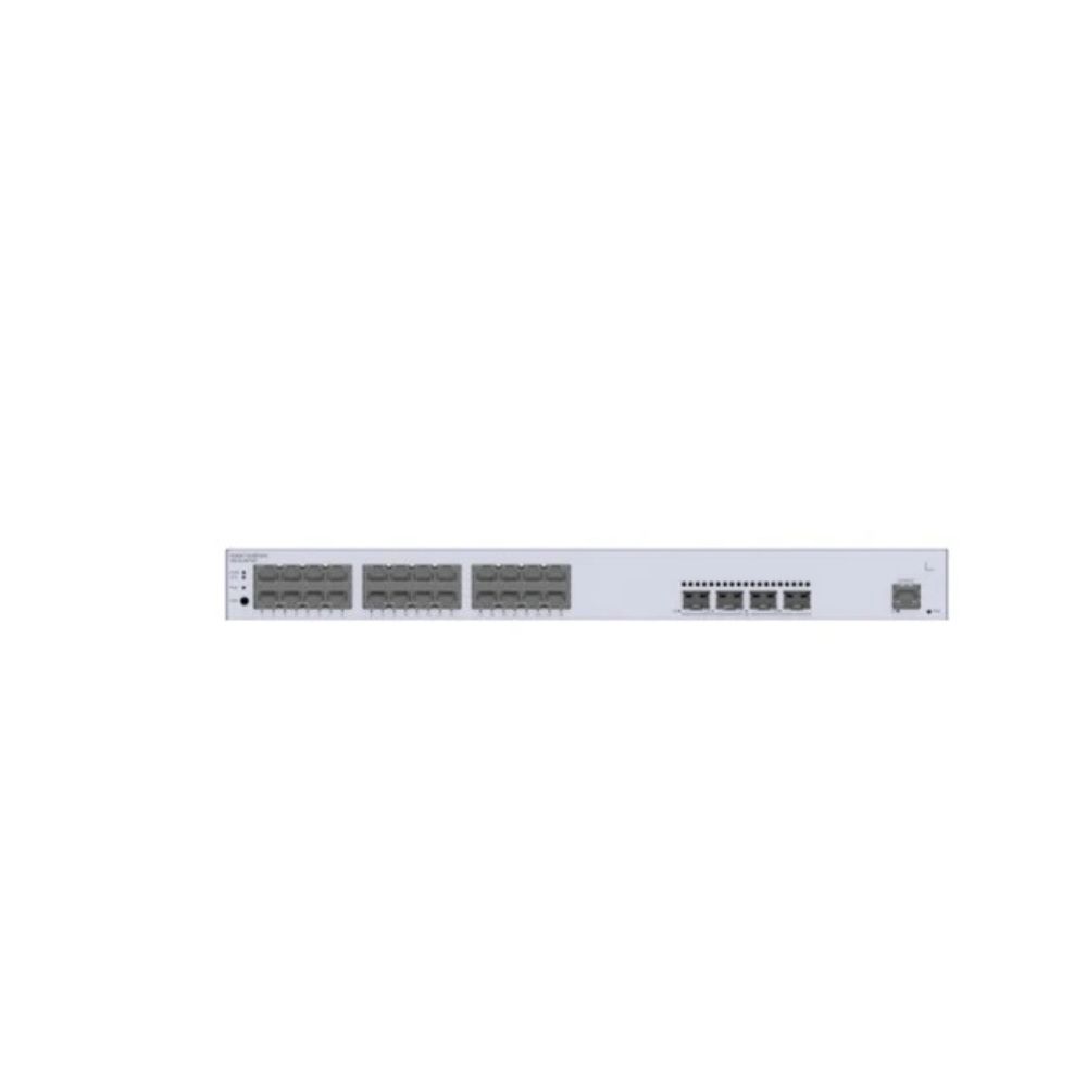 Huawei CloudEngine S310-24P4S Gigabit PoE Switch