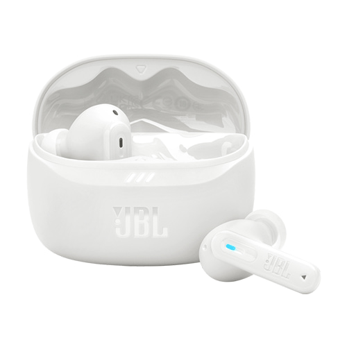 JBL Tune Beam 2 True Wireless Earbuds NC