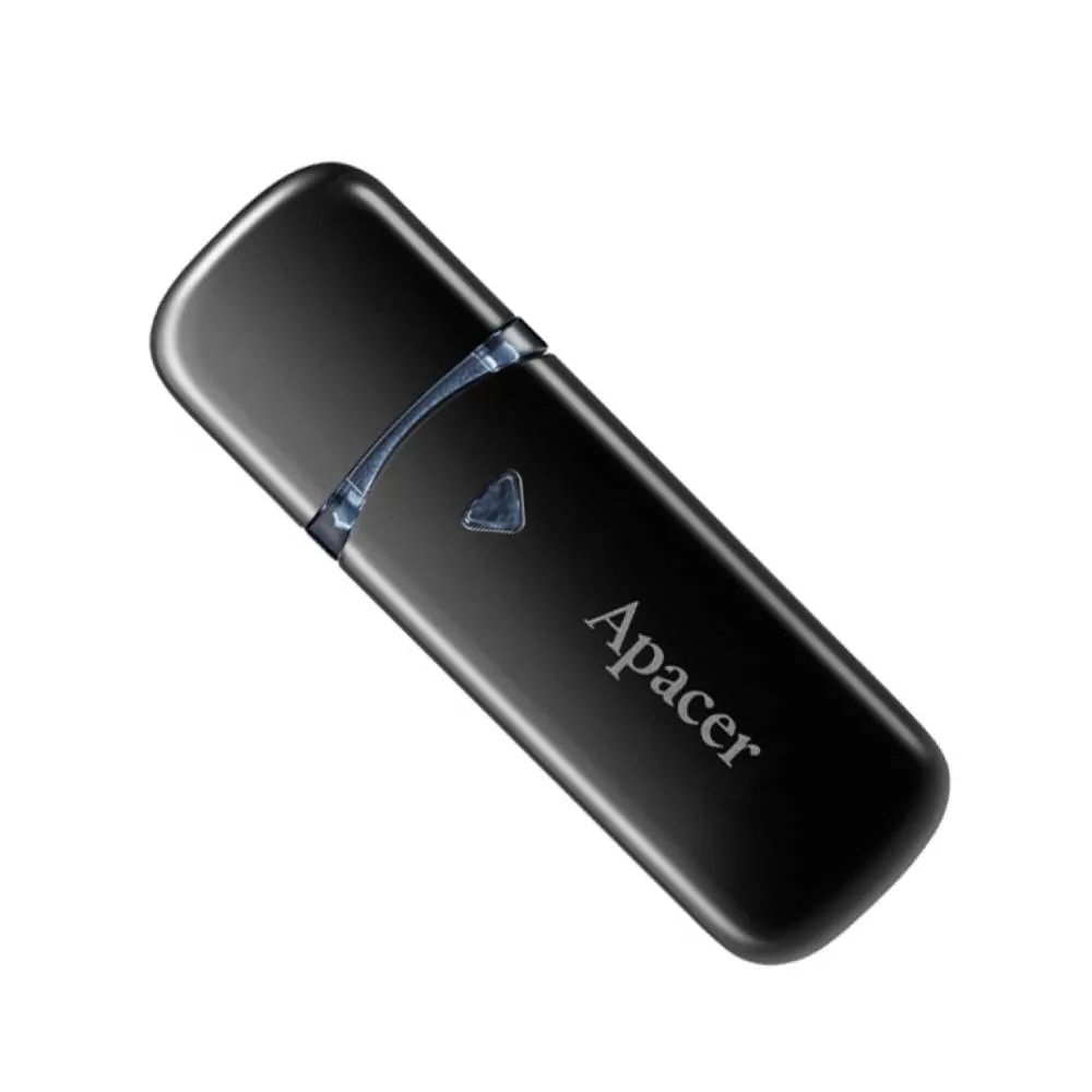 Apacer 256GB AP256GAH355B-1