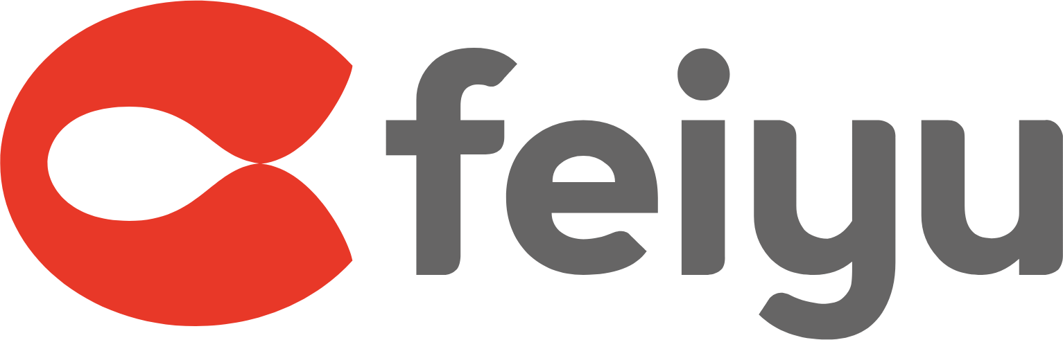 Feiyu