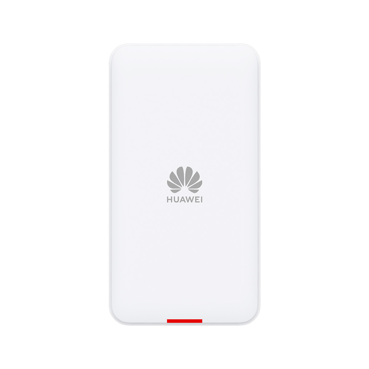 Huawei Wall-plate AP, Wi-Fi 6 Dual Radio(2.4G/5GHz),2*2/2*2
