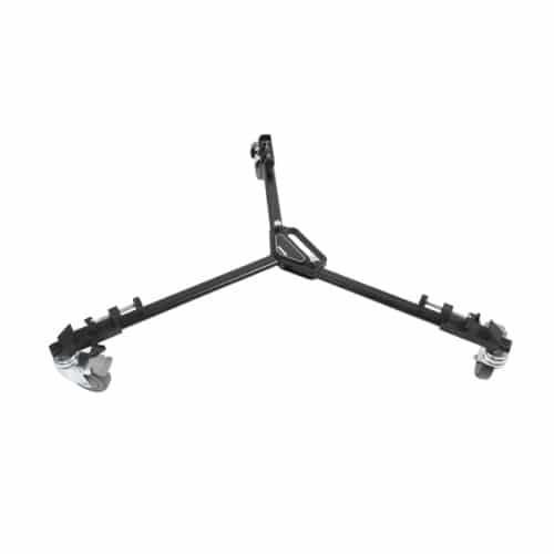 VISICO PT6100 DOLLY VISPT6100TRIP