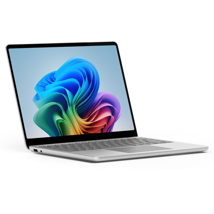 Microsoft Surface 13 Laptop 5 Core i7 12th Gen 16GB RAM 256GB SSD Touch