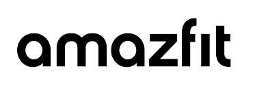 Amazefit